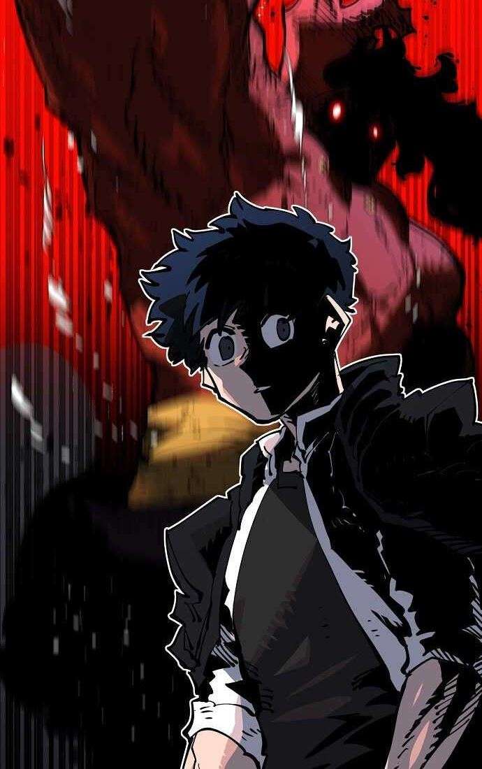 image-komik-player-chapter-29-32/97