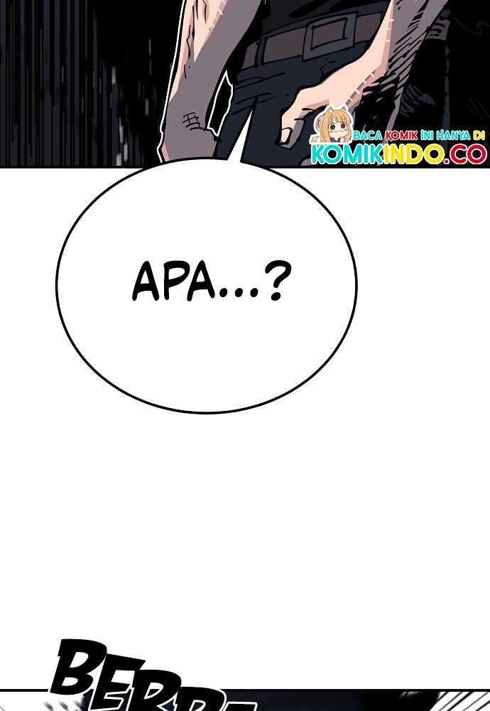 image-komik-player-chapter-29-33/97