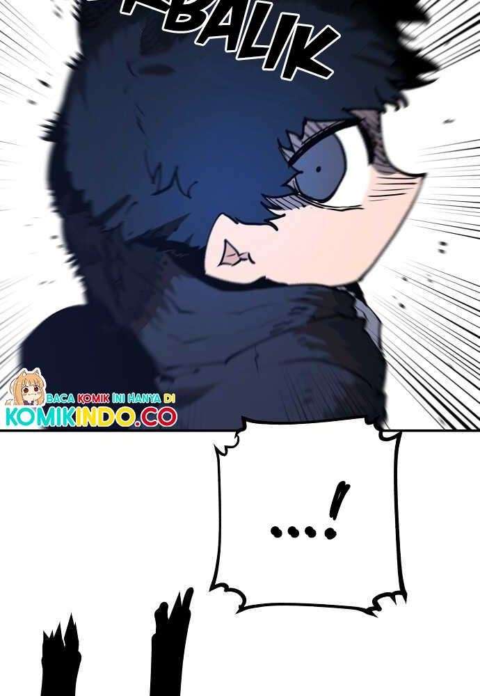 image-komik-player-chapter-29-34/97