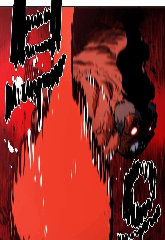 image-komik-player-chapter-29-35/97