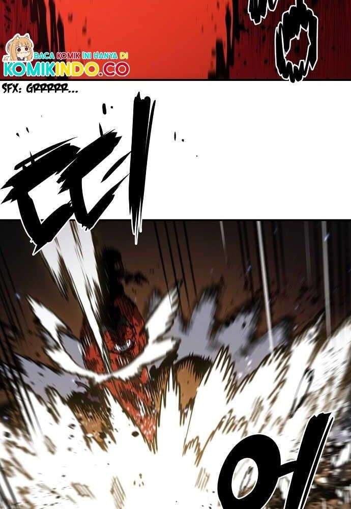 image-komik-player-chapter-29-36/97