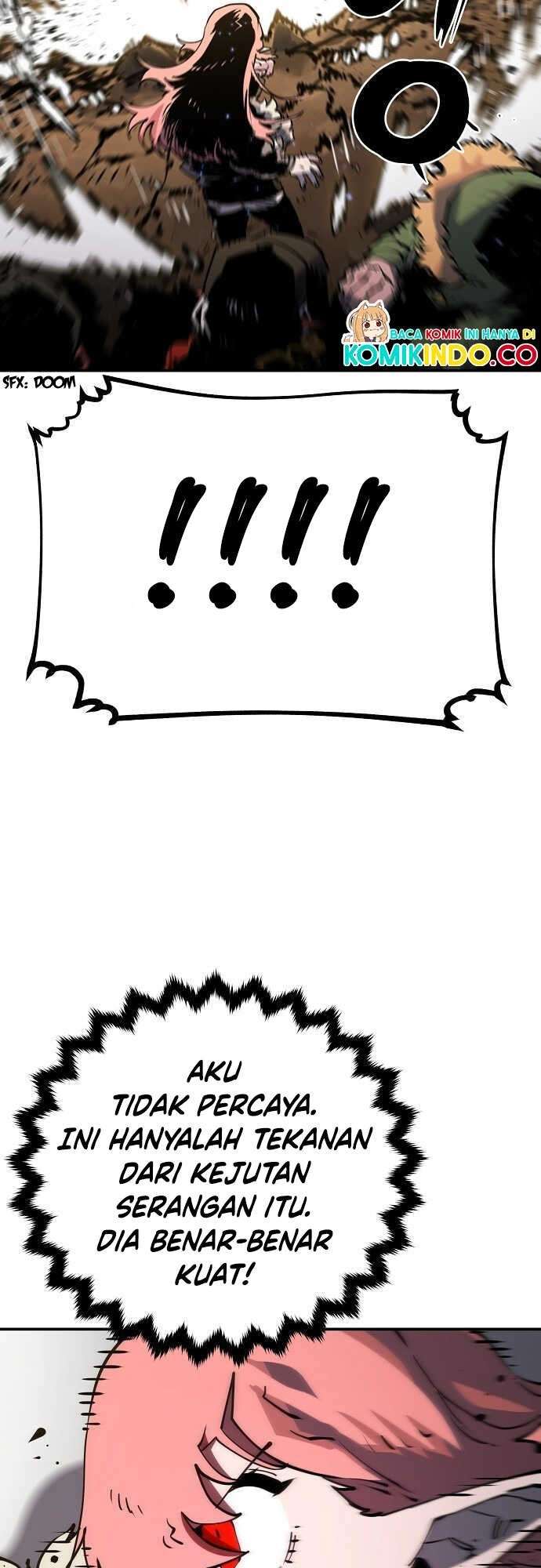 image-komik-player-chapter-29-37/97