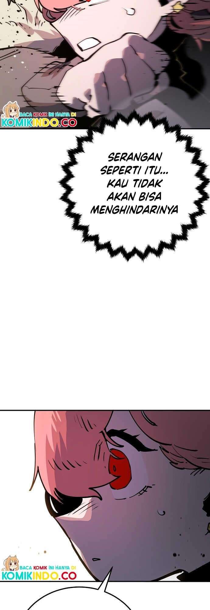 image-komik-player-chapter-29-38/97