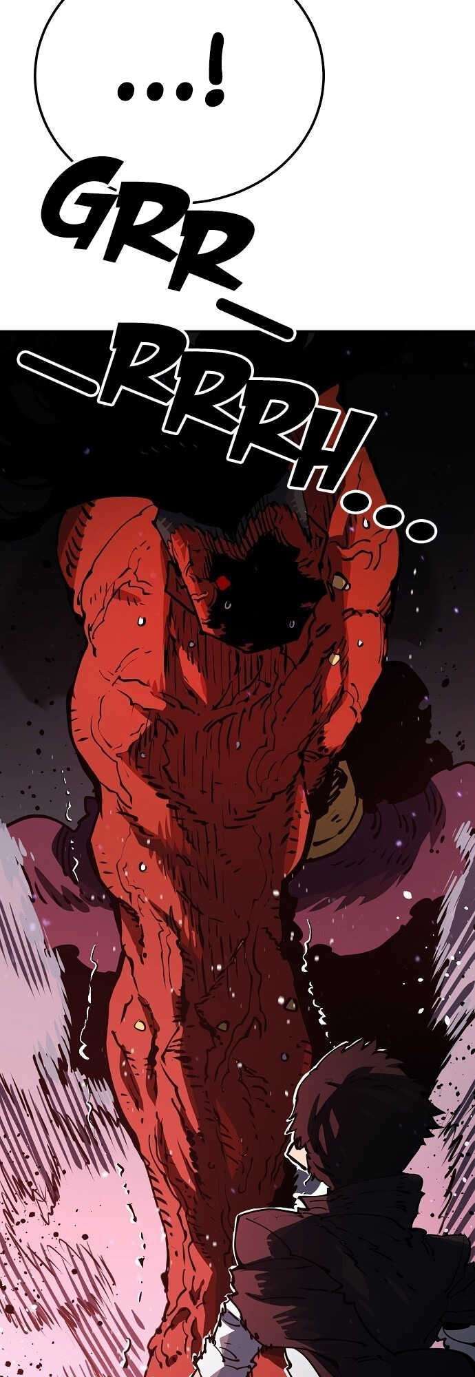 image-komik-player-chapter-29-39/97