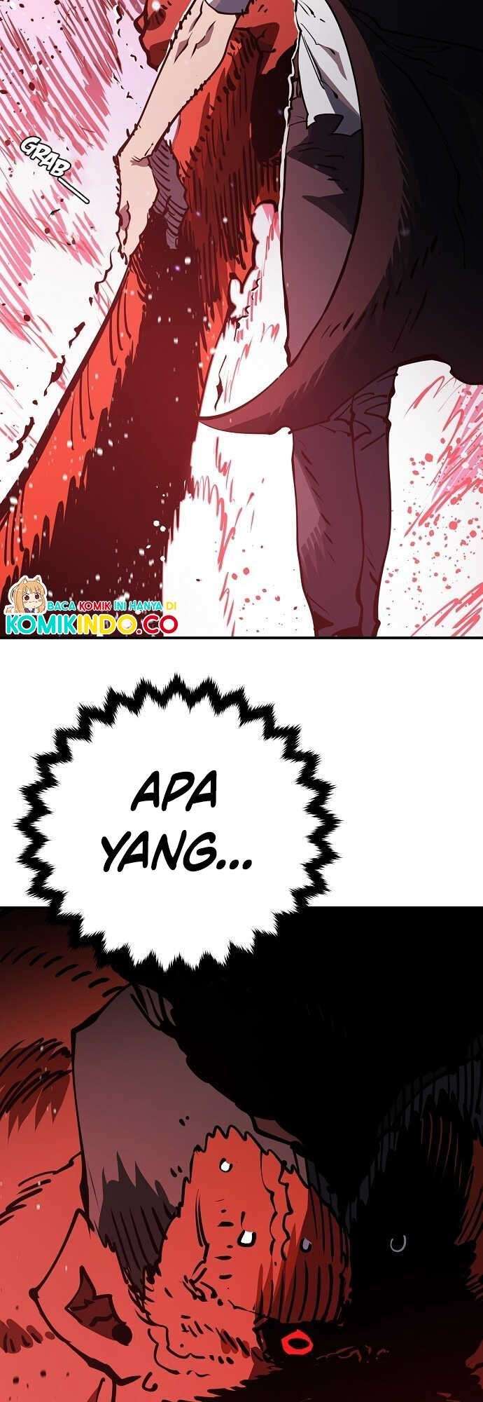 image-komik-player-chapter-29-40/97