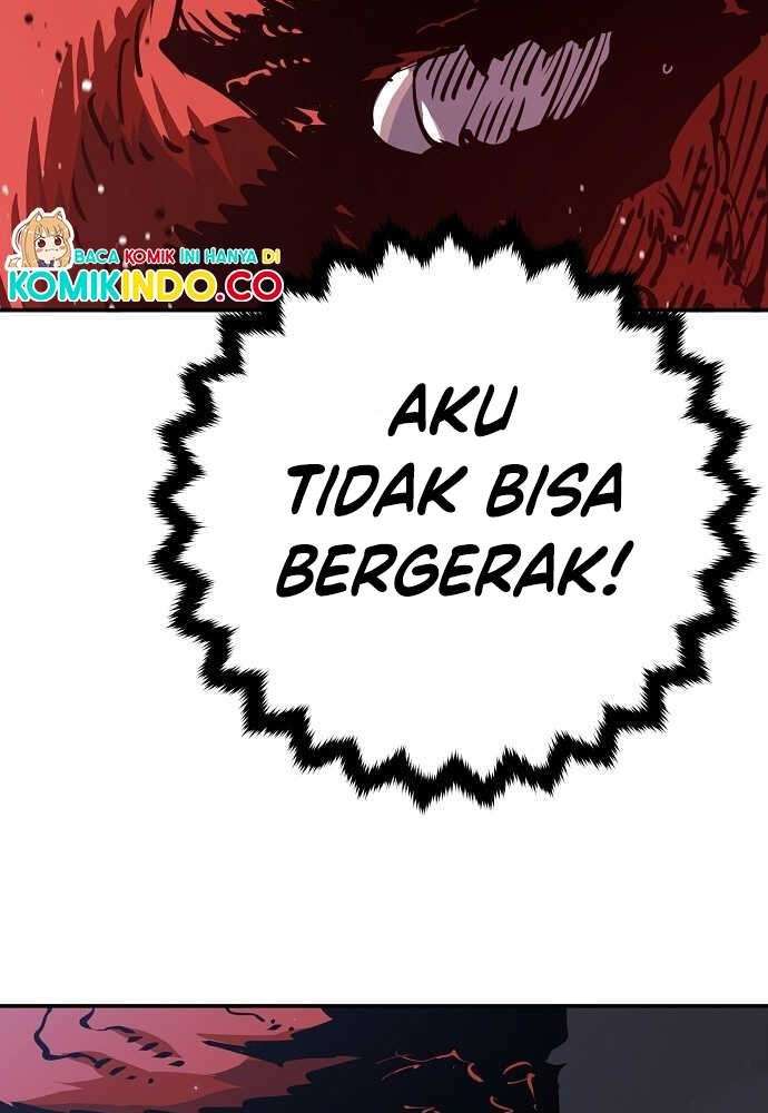 image-komik-player-chapter-29-41/97