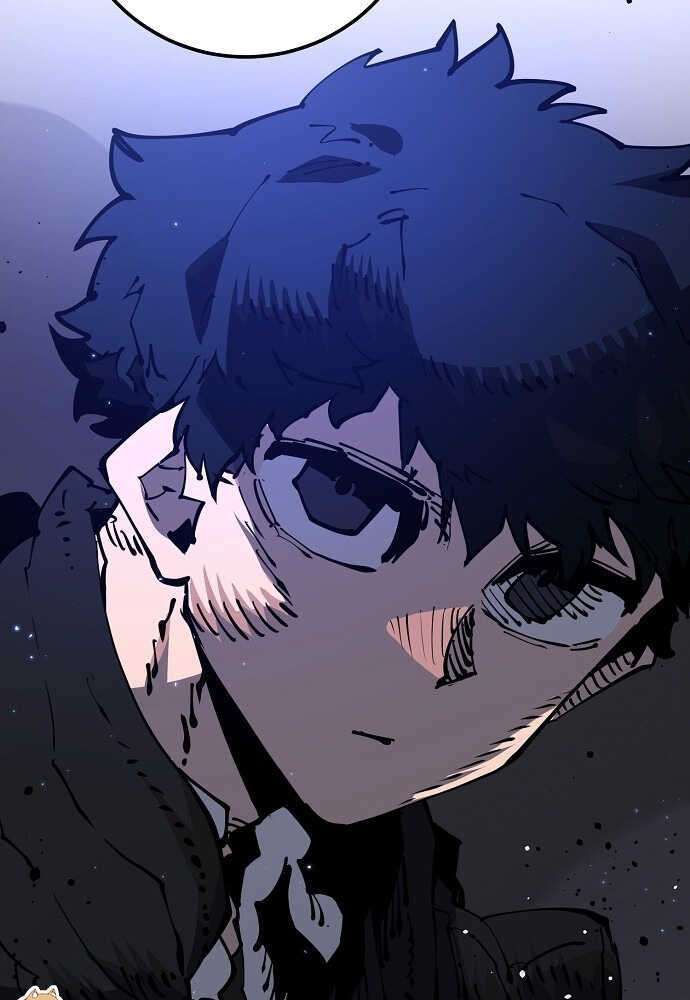 image-komik-player-chapter-29-43/97