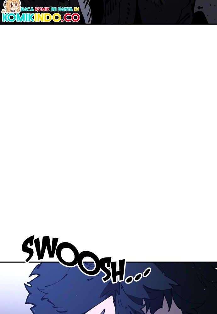 image-komik-player-chapter-29-44/97