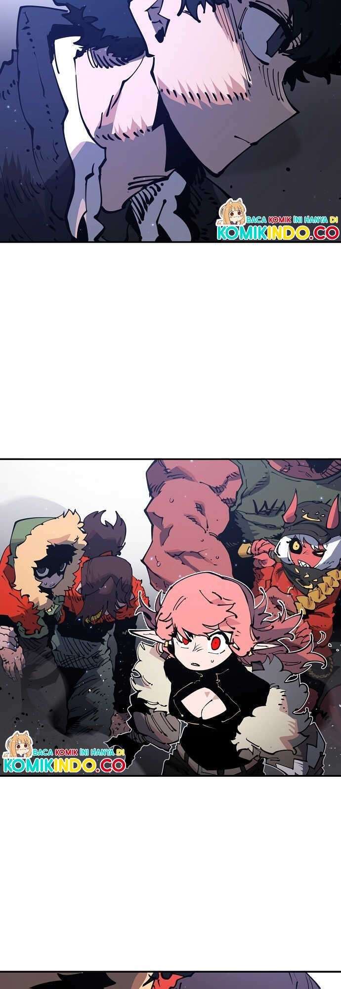 image-komik-player-chapter-29-45/97