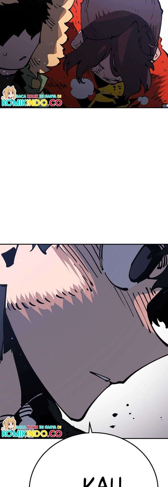 image-komik-player-chapter-29-46/97