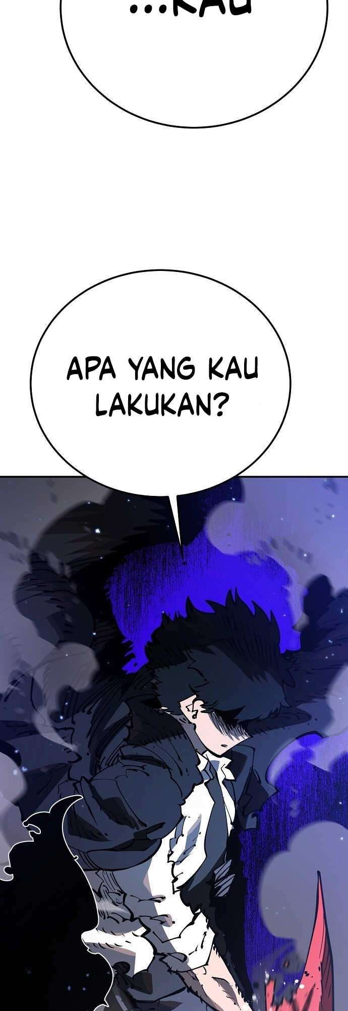 image-komik-player-chapter-29-47/97