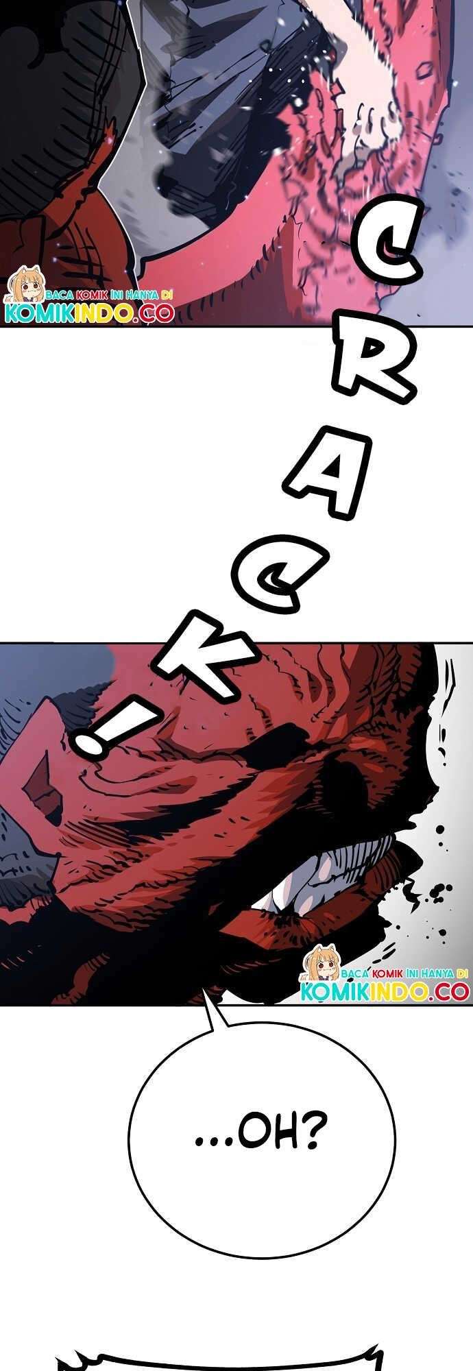 image-komik-player-chapter-29-48/97