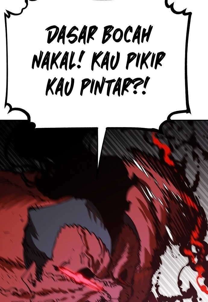 image-komik-player-chapter-29-49/97