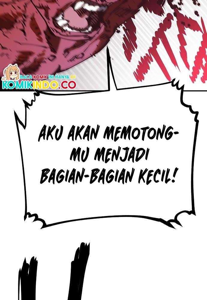 image-komik-player-chapter-29-50/97