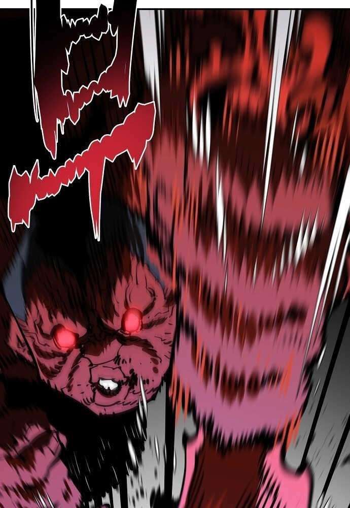 image-komik-player-chapter-29-51/97