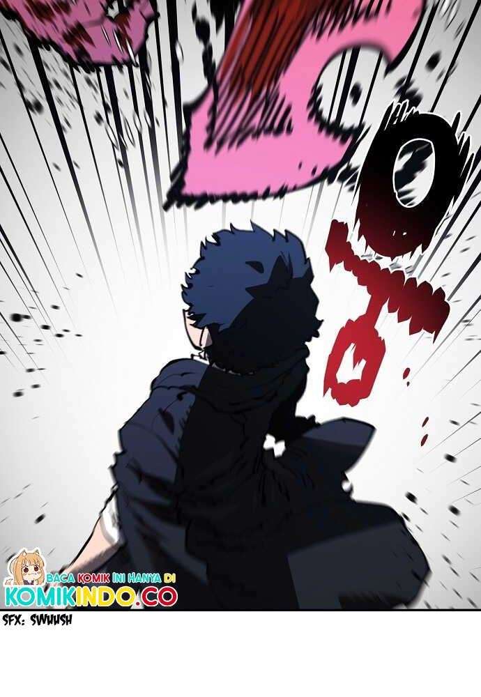 image-komik-player-chapter-29-52/97