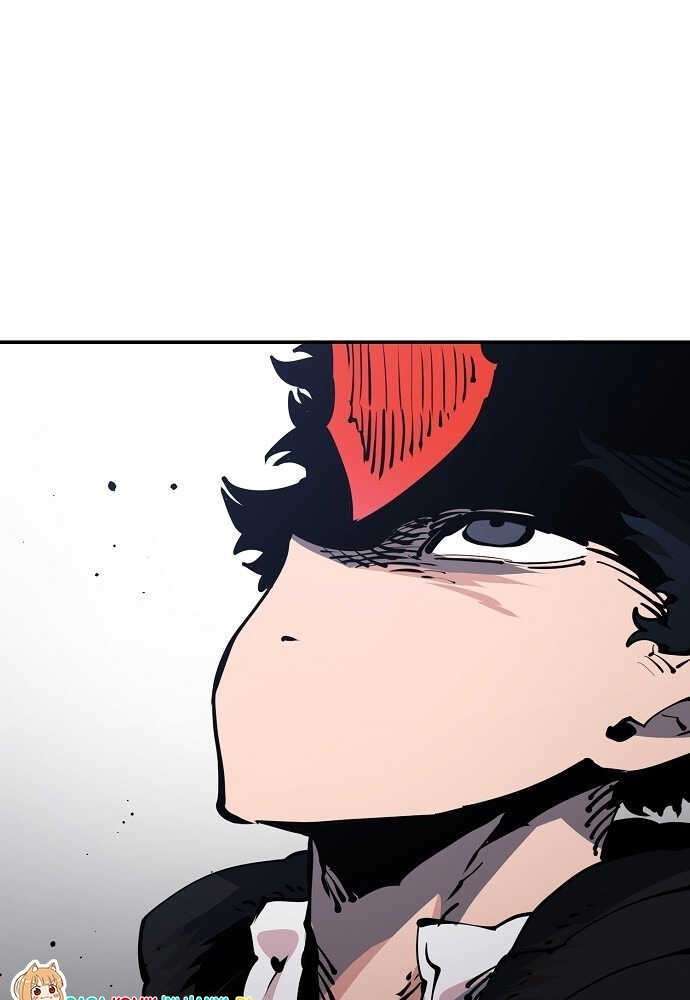 image-komik-player-chapter-29-53/97