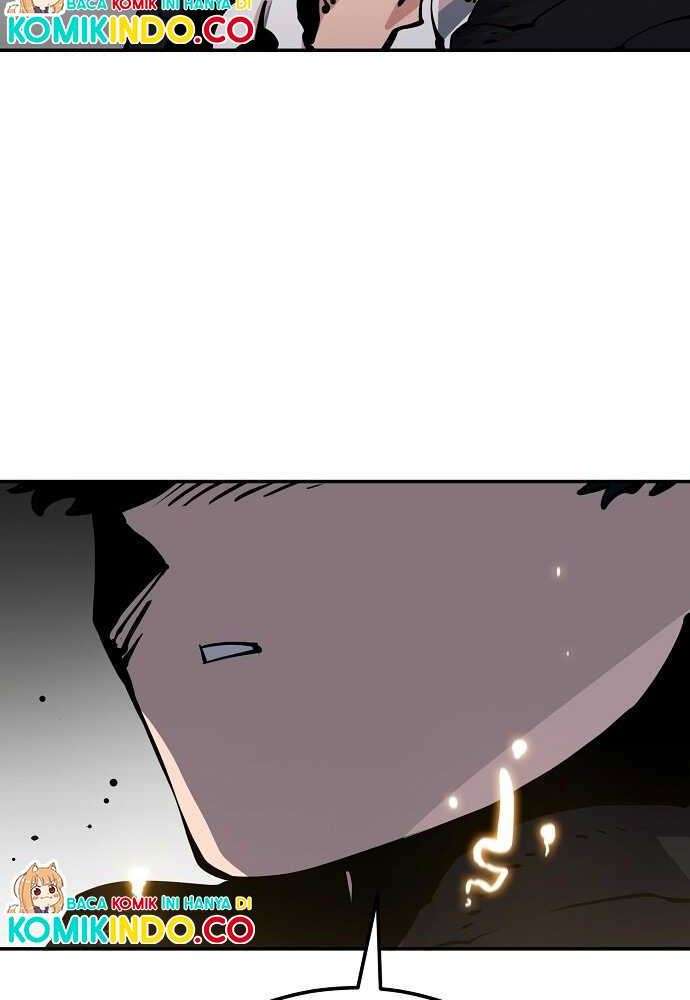 image-komik-player-chapter-29-54/97