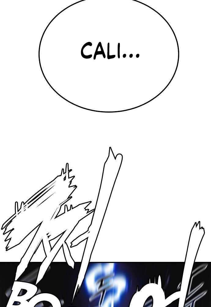 image-komik-player-chapter-29-55/97