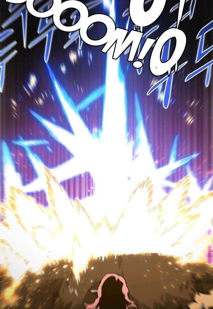 image-komik-player-chapter-29-56/97