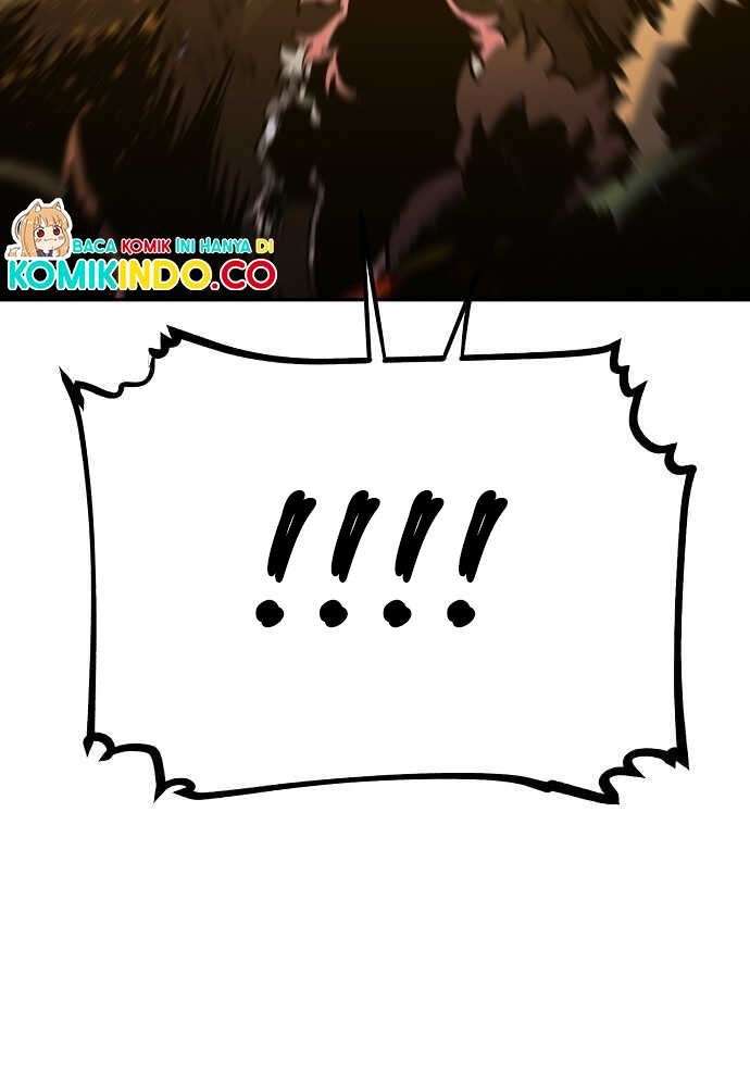 image-komik-player-chapter-29-57/97