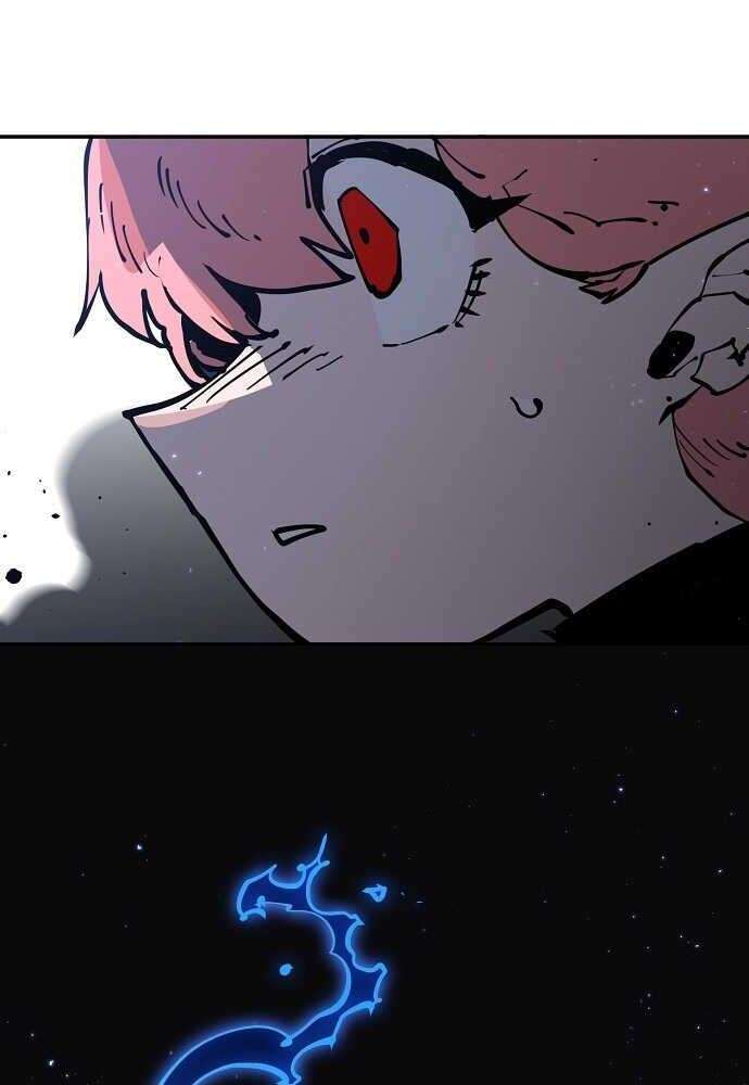 image-komik-player-chapter-29-58/97