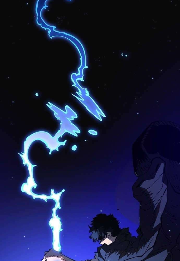 image-komik-player-chapter-29-59/97