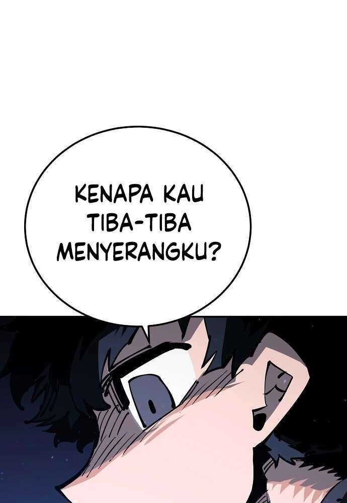image-komik-player-chapter-29-61/97