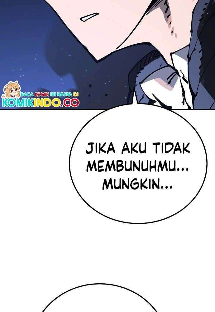 image-komik-player-chapter-29-62/97