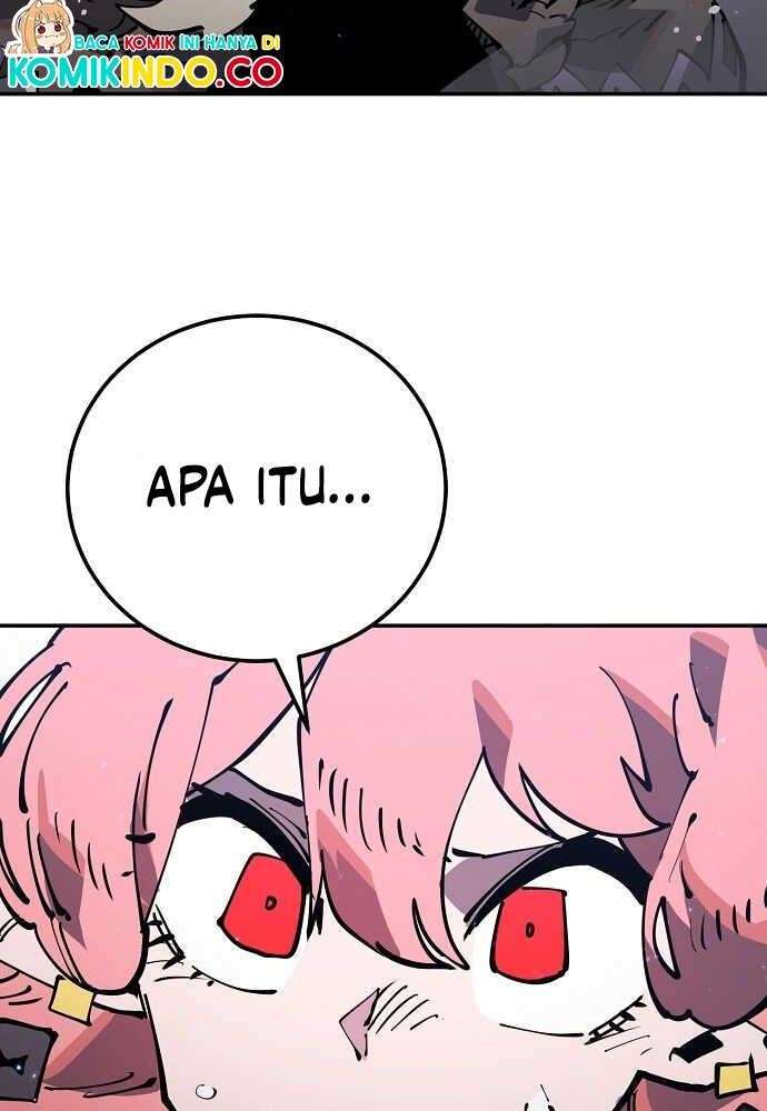 image-komik-player-chapter-29-64/97