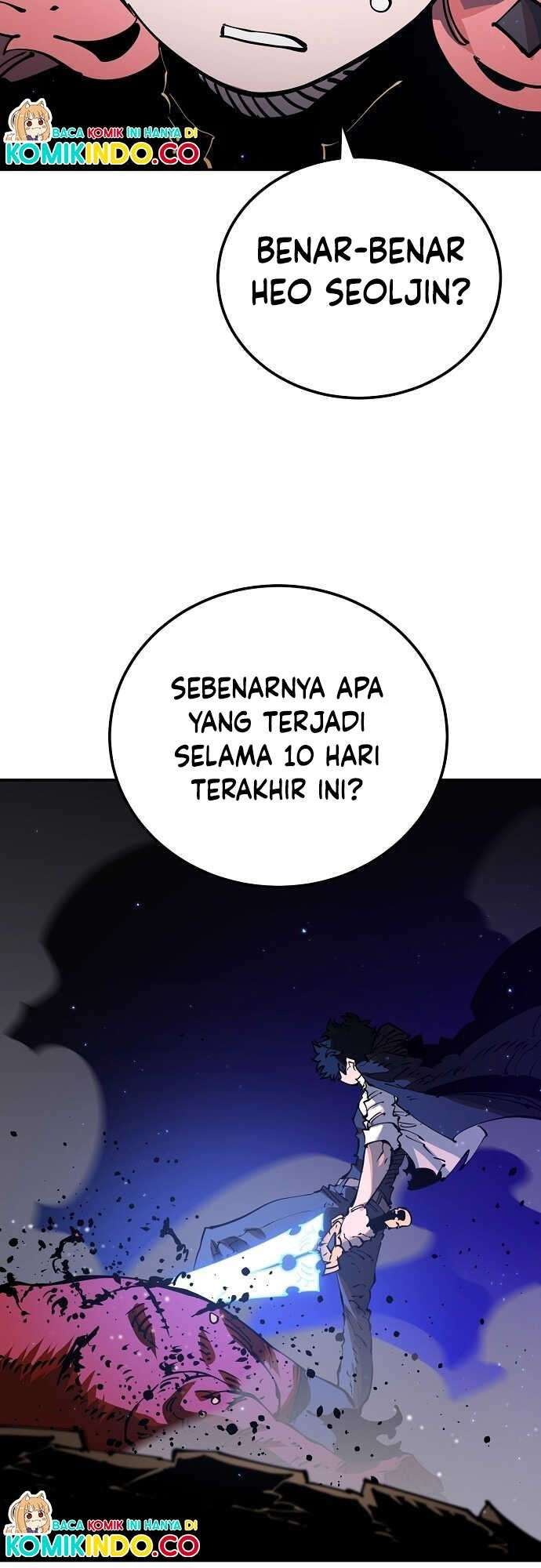 image-komik-player-chapter-29-65/97
