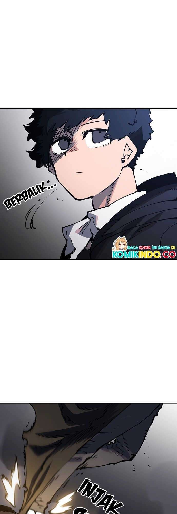 image-komik-player-chapter-29-66/97