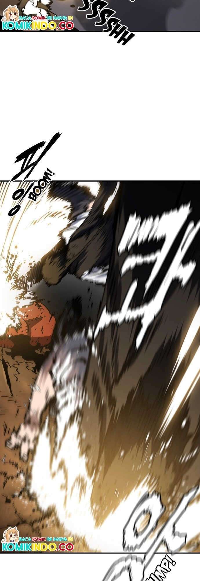 image-komik-player-chapter-29-67/97