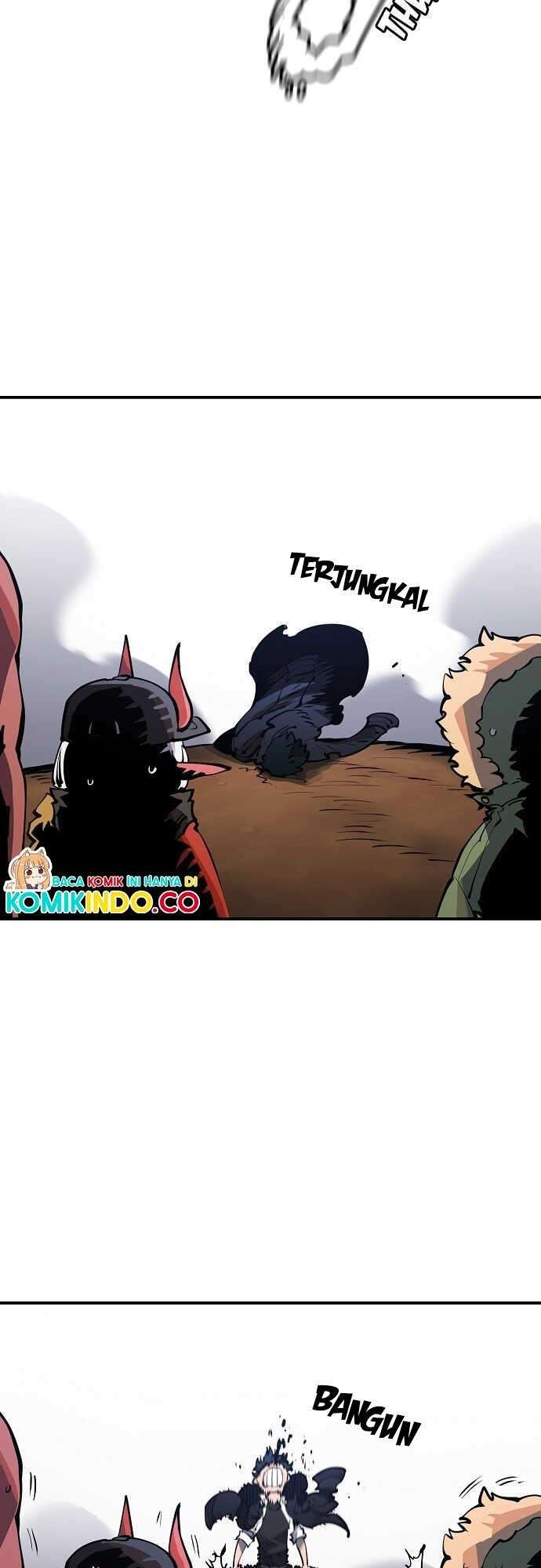 image-komik-player-chapter-29-68/97