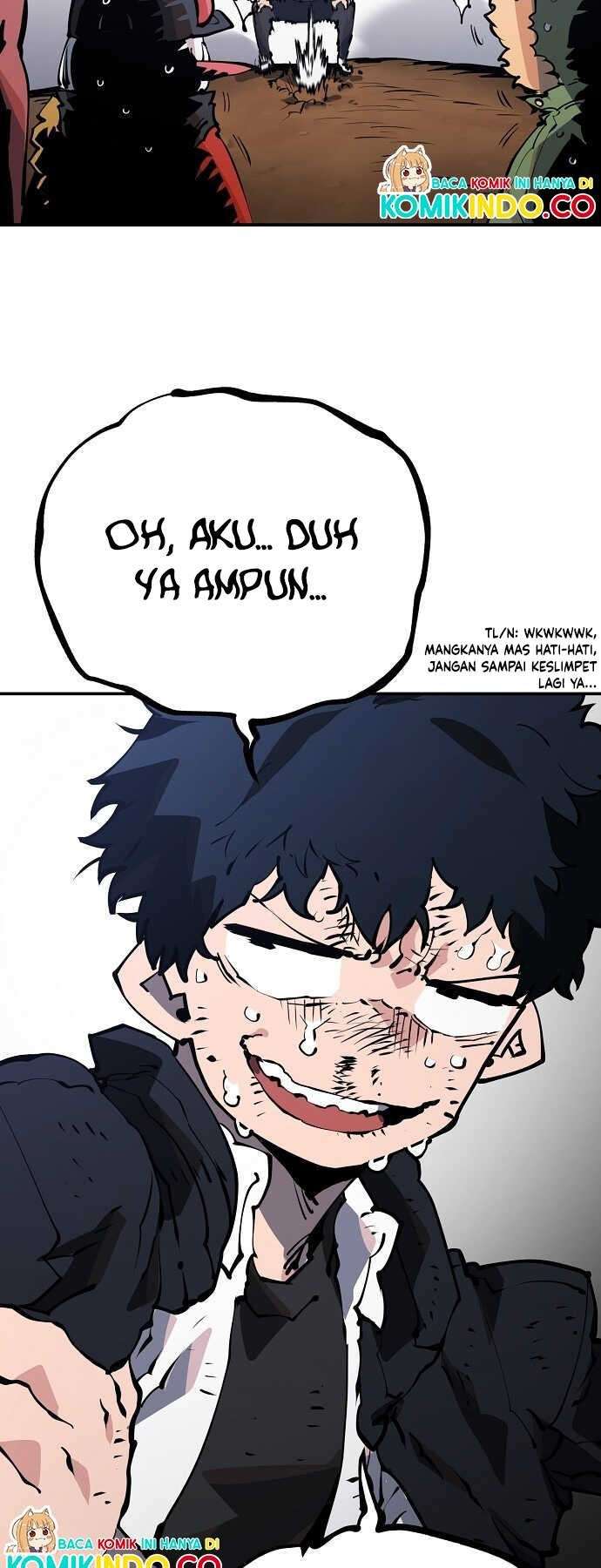 image-komik-player-chapter-29-69/97