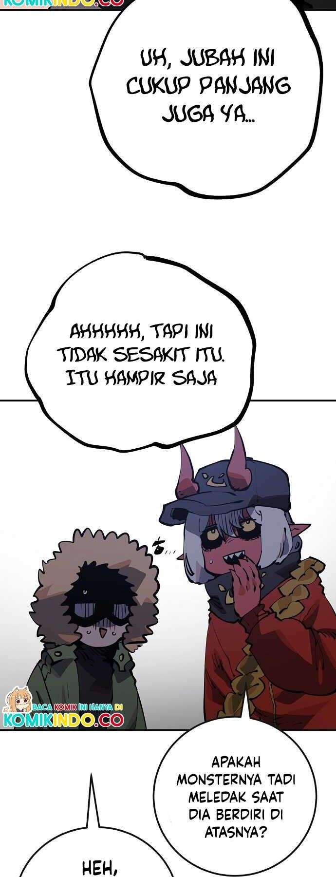 image-komik-player-chapter-29-70/97