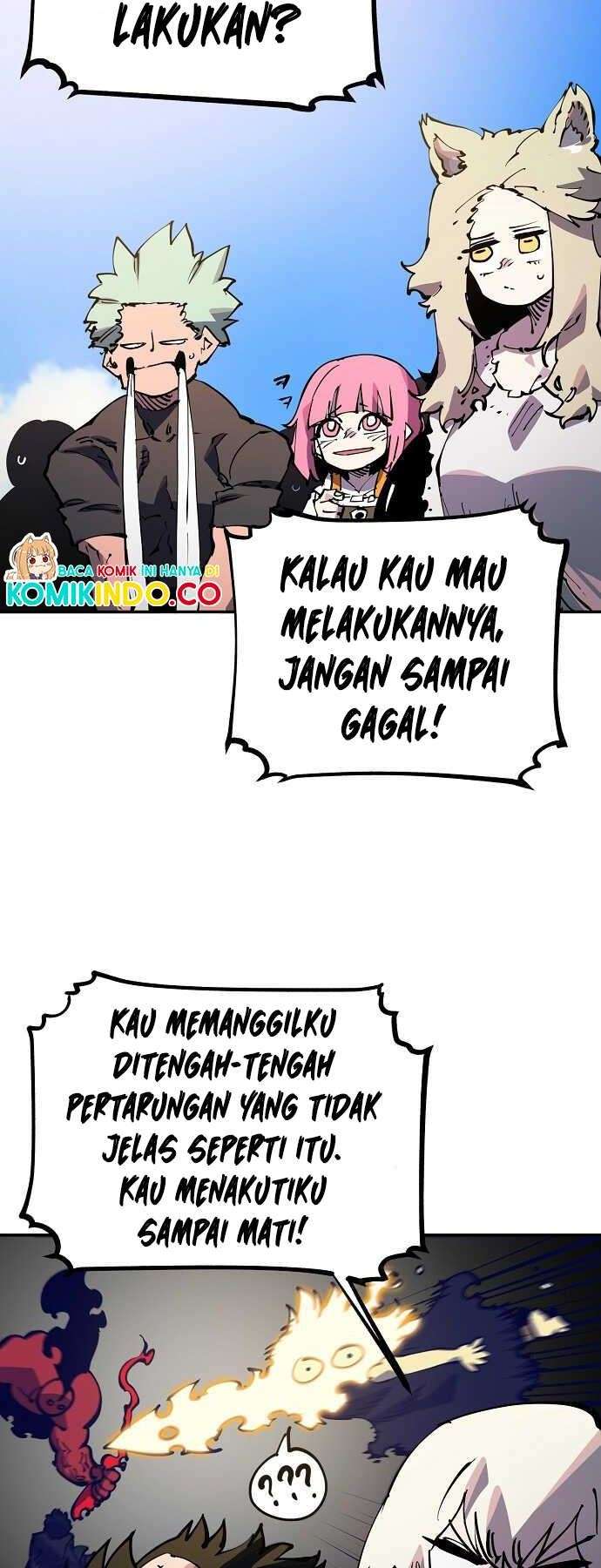 image-komik-player-chapter-29-72/97