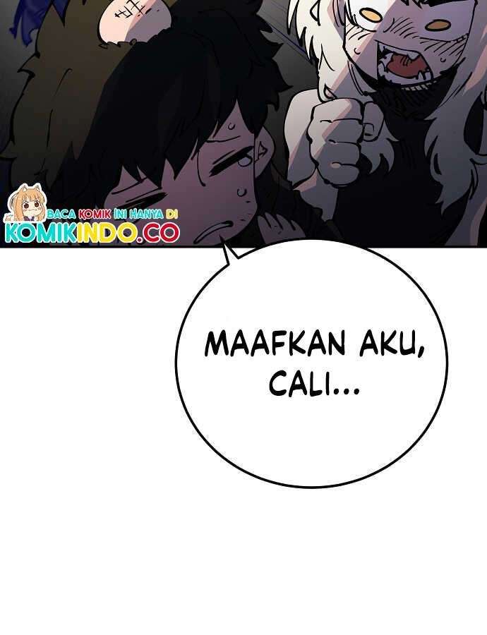 image-komik-player-chapter-29-73/97