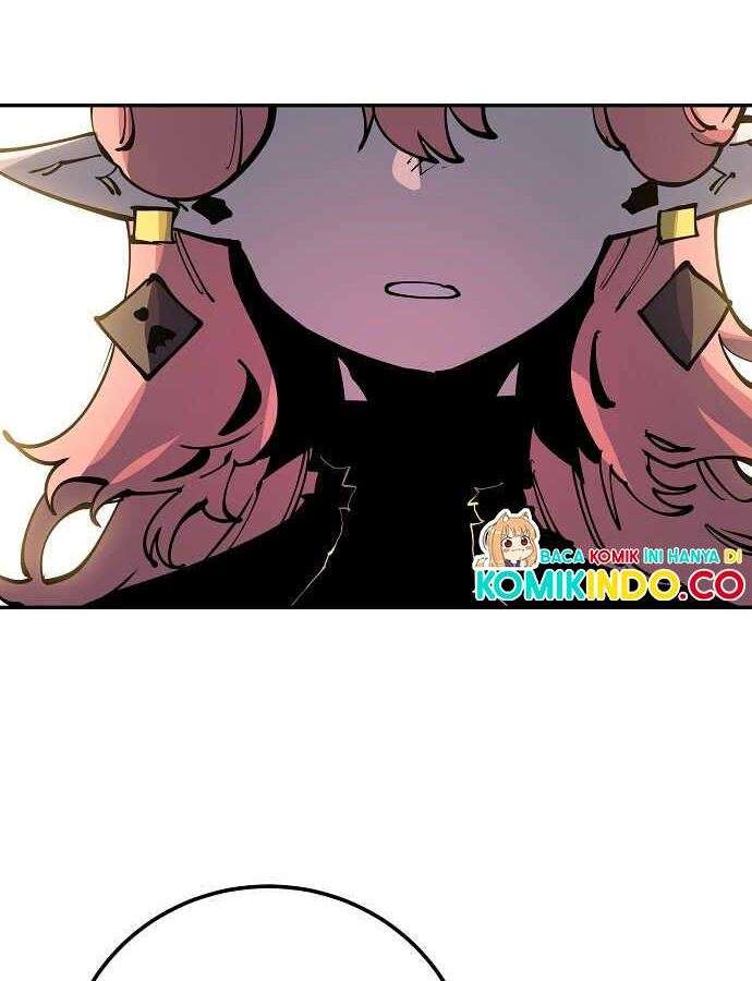 image-komik-player-chapter-29-74/97