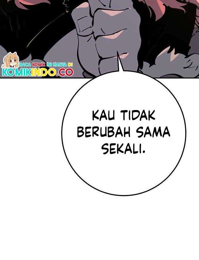 image-komik-player-chapter-29-76/97