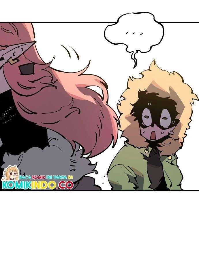 image-komik-player-chapter-29-77/97