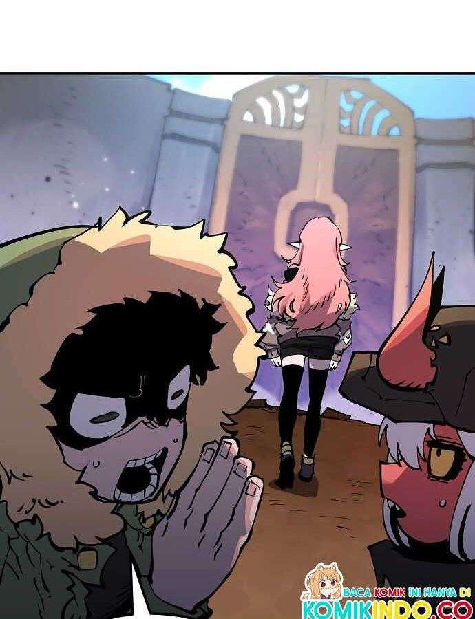 image-komik-player-chapter-29-78/97