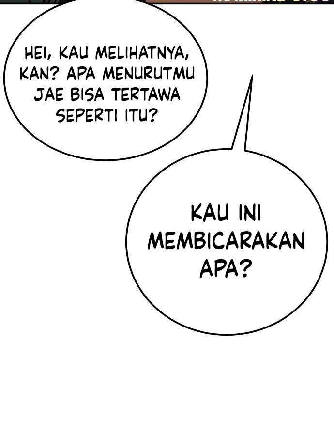image-komik-player-chapter-29-79/97