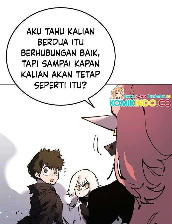image-komik-player-chapter-29-80/97