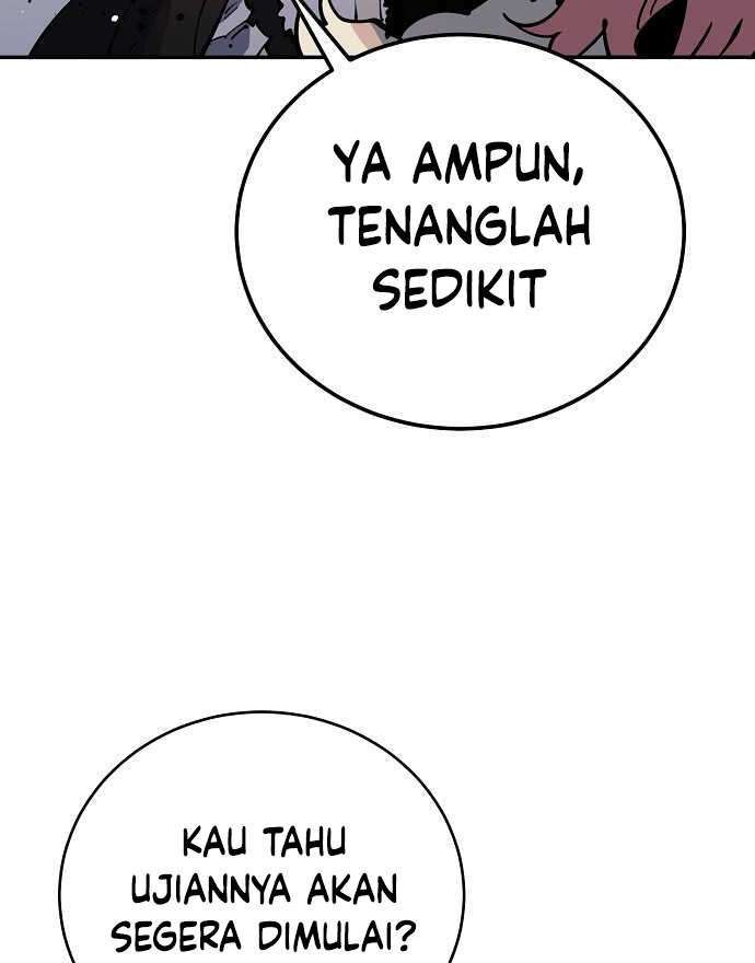 image-komik-player-chapter-29-81/97