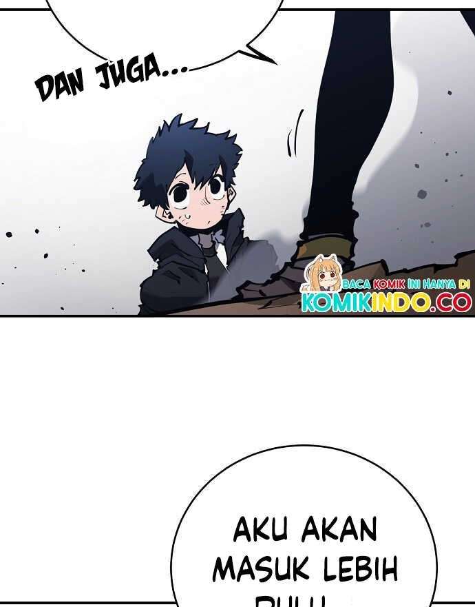 image-komik-player-chapter-29-82/97