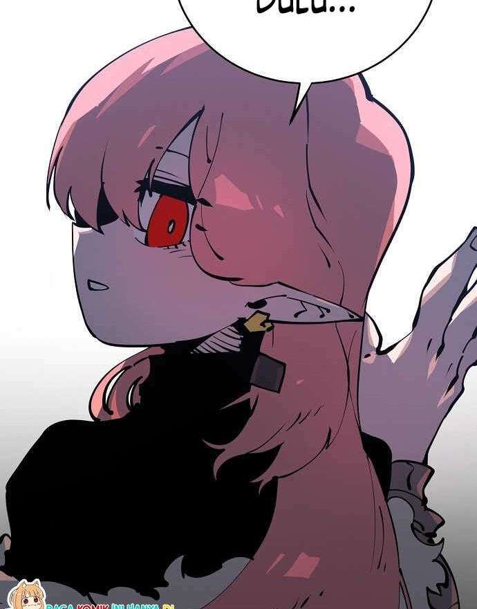 image-komik-player-chapter-29-83/97