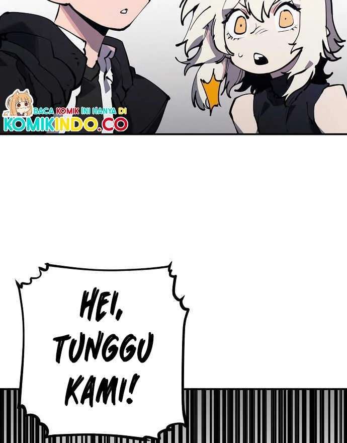 image-komik-player-chapter-29-85/97