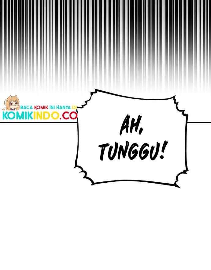 image-komik-player-chapter-29-86/97