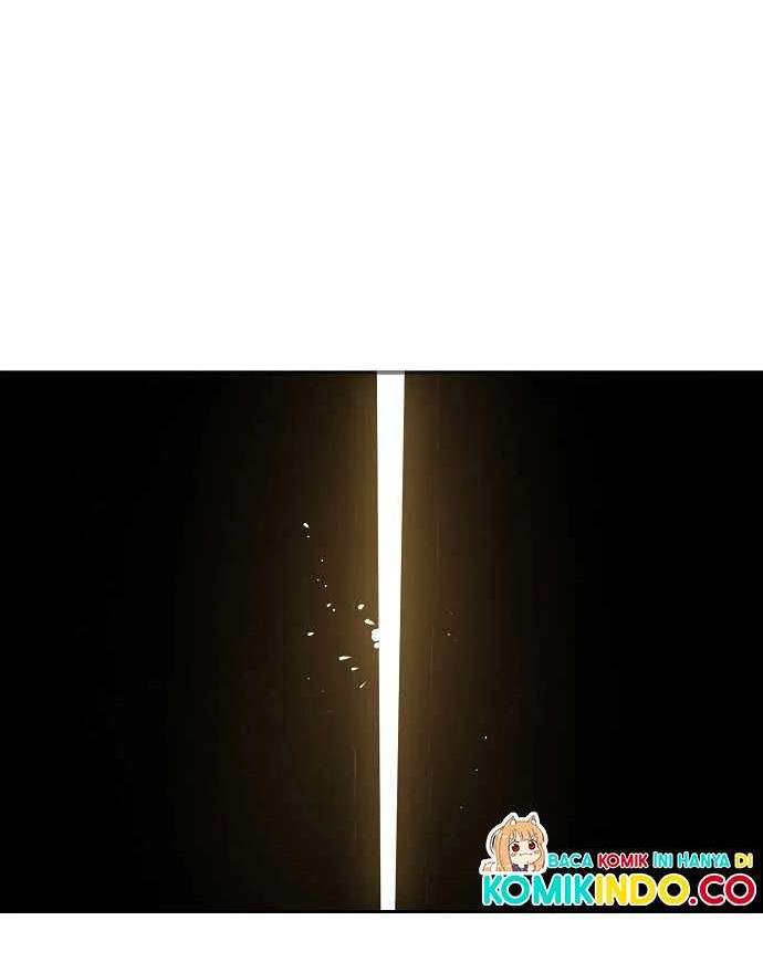 image-komik-player-chapter-29-87/97